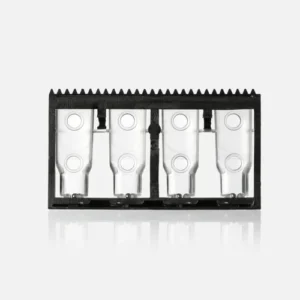 Color Dilution Cuvette, Sample Cup (IS01)