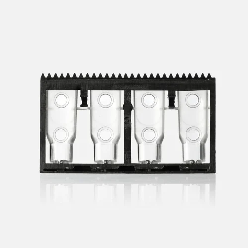 Color Dilution Cuvette, Sample Cup (IS01)