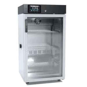 ST 3 Smart Pro Cooled Incubator