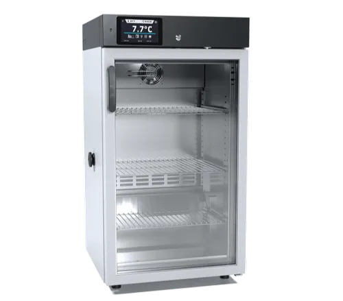 ST 3 Smart Pro Cooled Incubator