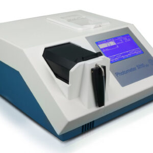 Photometer 5010