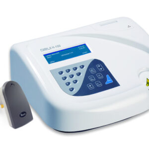 DIRUI H-100 Urine Analyzer