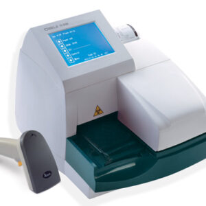 DIRUI H-500 Urine Analyzer