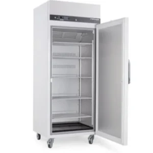 Labex 520/720 laboratory refrigerators