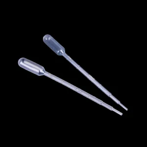 Pasteur Pipette 1.0 ml