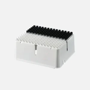 Sample cup compatible with Roche E 170 E 601 Biochemical Analyzer (IS30)