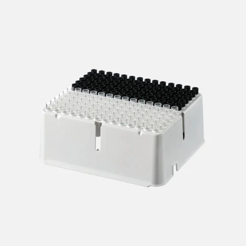 Sample cup compatible with Roche E 170 E 601 Biochemical Analyzer (IS30)