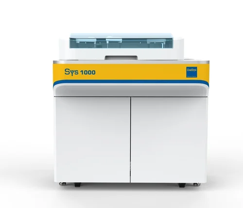 SYS1000