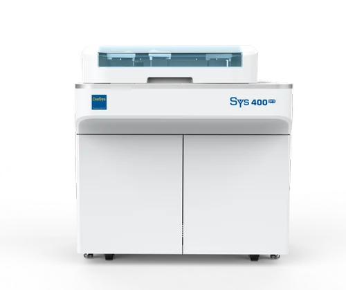 SYS400