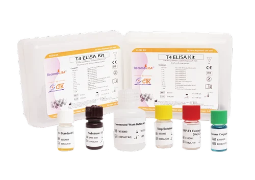 T4 ELISA Kit