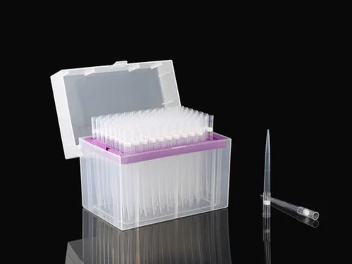 Universal Pipette Tips 1000ul, 1250ul