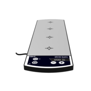 Magnetic Stirrers