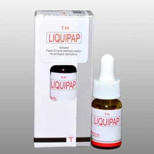 Liquipap
