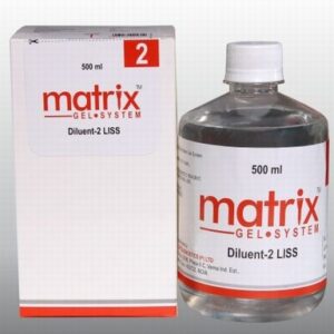 Matrix™ Diluent-2 LISS