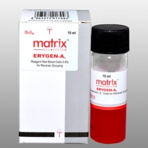 Matrix™ Erygen A1