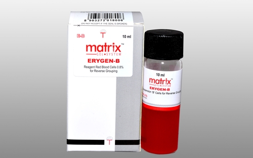 Matrix™ Erygen B